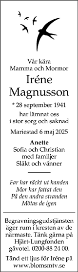 Mariestads-Tidningen