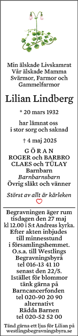 Eskilstuna-Kuriren,Strängnäs Tidning
