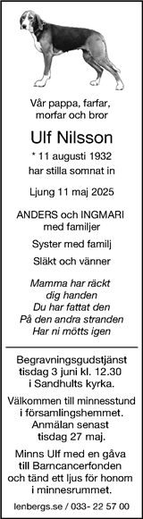 Borås Tidning