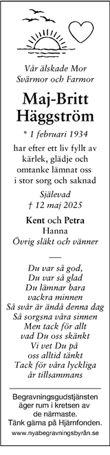 Tidningen 7