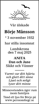 Nordvästra Skånes Tidningar,Landskrona-Posten,Helsingborgs Dagblad