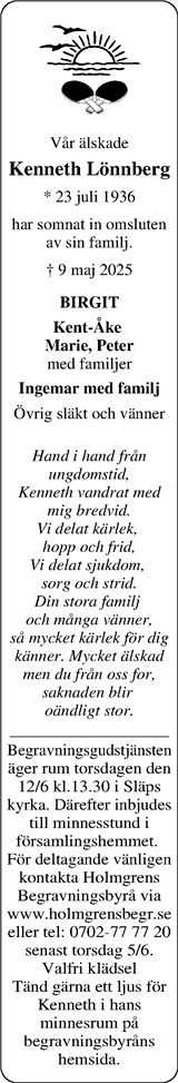 Norra Halland