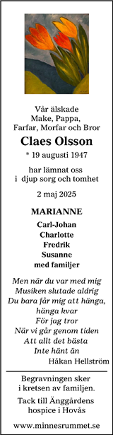 Göteborgs-Posten