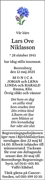 Östgöta Correspondenten