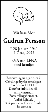 Mitt i Botkyrka-Salem