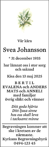 Östgöta Correspondenten