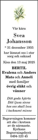 Vimmerby Tidning