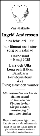 Tidningen Ångermanland