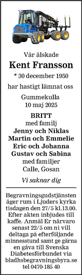 Smålandsposten,Barometern,Oskarshamns Tidningen