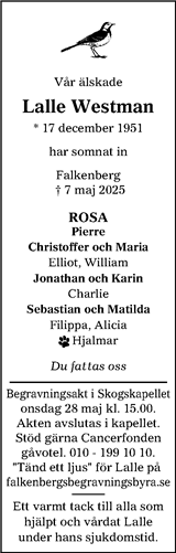 Hallands Nyheter