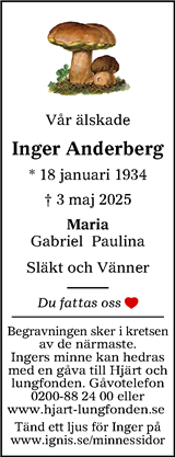 Nacka Värmdö Posten