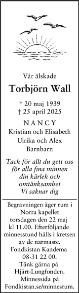 Svenska Dagbladet