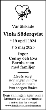 Norrtelje Tidning
