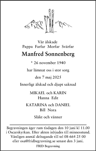 Svenska Dagbladet