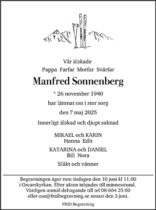Dagens Nyheter