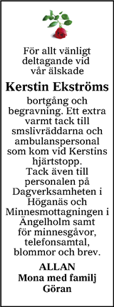 Nordvästra Skånes Tidningar,Landskrona-Posten,Helsingborgs Dagblad