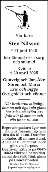 Östersunds-Posten,Länstidningen Östersund,Östersunds-Posten + Länstidningen Östersund