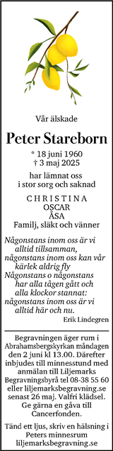 Dagens Nyheter
