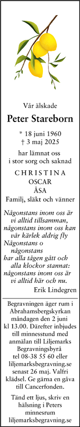 Svenska Dagbladet