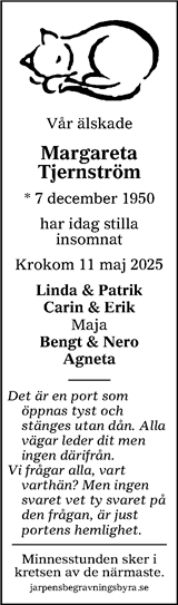 Östersunds-Posten,Länstidningen Östersund,Östersunds-Posten + Länstidningen Östersund