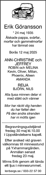 Borås Tidning