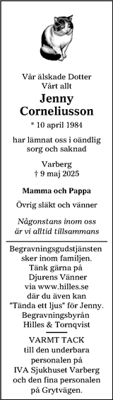 Hallands Nyheter