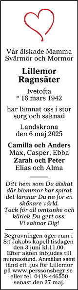 Nordvästra Skånes Tidningar,Landskrona-Posten,Helsingborgs Dagblad