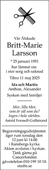 Skaraborgs Allehanda