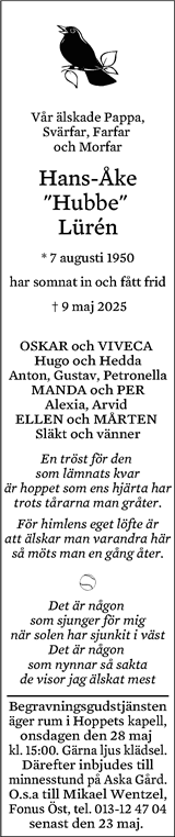 Östgöta Correspondenten