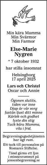 Nordvästra Skånes Tidningar,Landskrona-Posten,Helsingborgs Dagblad