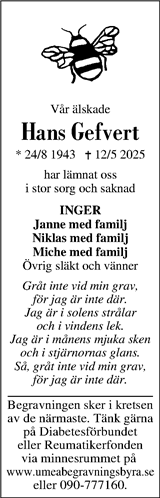 Västerbottens Folkblad,Västerbottens-Kuriren