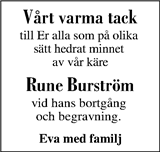 Västerbottens Folkblad,Västerbottens-Kuriren