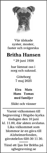 Göteborgs-Posten