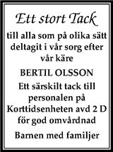 Gotlands Tidningar,Gotlands Allehanda