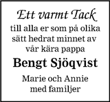 Smålandsposten
