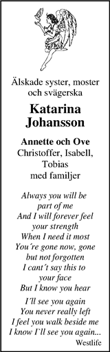 Varbergs Tidning