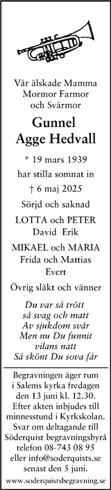 Svenska Dagbladet