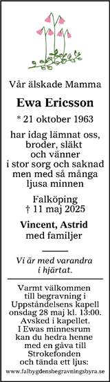 Falköpings Tidning,Västgöta-Bladet,Skaraborg Läns Tidning