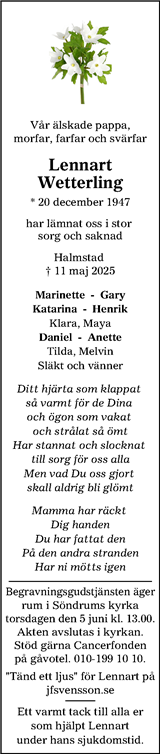 Hallandsposten