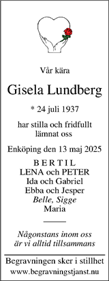 Enköpings-Posten