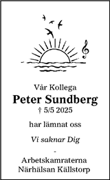 TTELA Trollhättans tidning & Elfsborgs läns allehanda