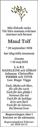Södermanlands Nyheter