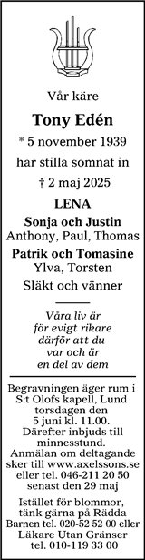 Sydsvenskan