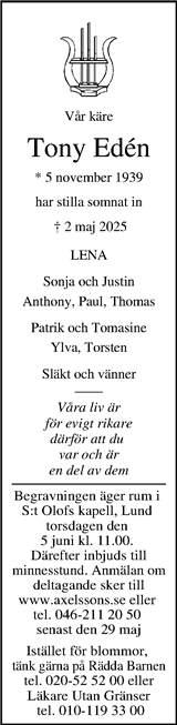 Kristianstadsbladet,Norra Skåne