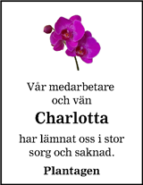 Barometern,Oskarshamns Tidningen