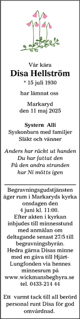 Laholms Tidning
