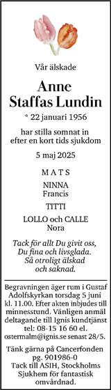 Dagens Nyheter