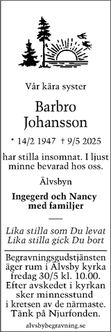 Piteå-Tidningen