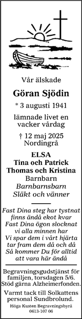 Tidningen Ångermanland