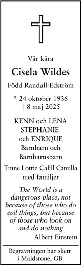 Svenska Dagbladet
